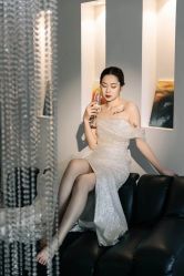 -纯色时光婚纱艺术馆WHITE