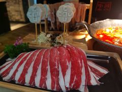 -湊湊火锅·茶憩(杭州湖滨银泰in77店)