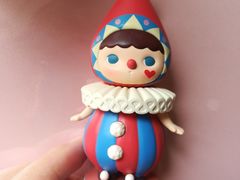 -泡泡玛特POPMART(侨福芳草地店)