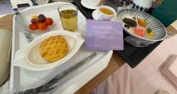 -广州和睦家医院·医学月子