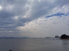 -鼓浪屿钢琴博物馆