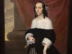 -国家海事博物馆