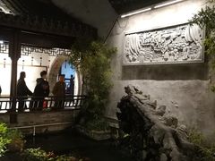 -真真老老(月河花鸟市场店)