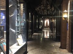 -玖壹咖啡(临河街店)