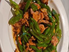 -秋色客家菜(南山店)