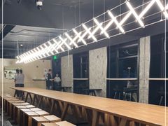 -里面·Noodlology(机电院店)