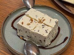 -LENBACH RIVERSIDE 兰巴赫(蟠龙天地店)