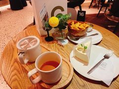 -gaga(金光华店)