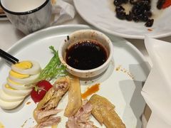-涌上外婆桥(南塘店)