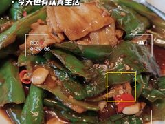 -百富源·海鲜辽菜(浑河堡店)