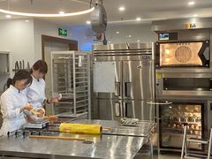 -不正咖啡(万达尊店)