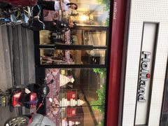 好利来(柳北店)-好利来(柳北店)