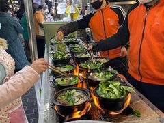 -清真·穆萨砂锅(大皮院店)