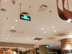 -云海肴·汽锅鸡·云南菜(领展购物广场·中关村店)