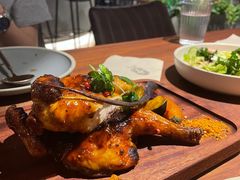 -West10 西拾·西餐厅·创意菜(未来科技城店)