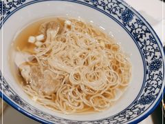 -太兴餐厅(东方广场分店)