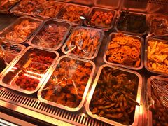 -绝味鸭脖(甲来路店)