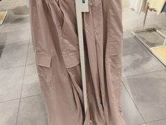 -hotwind热风(悠唐店)