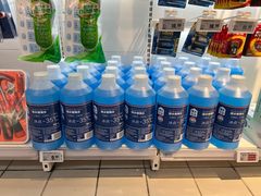 -物美超市(三里河店)