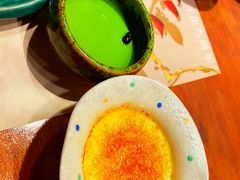 -味见·荣家(亚泰大街店)