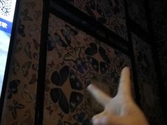 -欢乐迪KTV(南坪上海城店)