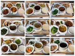 -臻儿屿月子会所(茶山店)