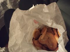 -上海哈尔滨食品厂(淮海中路店)