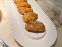 -金牌外婆家(万象城店)