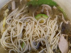 -同心楼(解放北路店)