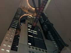 -中之岛公园