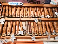 -猫的天空之城概念书店(印象城购物中心店)