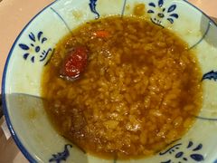 -杨记隆府重庆江湖菜(大悦城店)