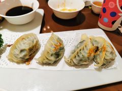-豫璟轩中餐厅(南昌万怡店)