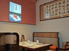 -峨嵋酒家(德内店)