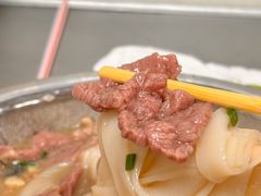 -舒记粉店(七星路店)