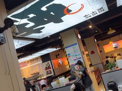 -蛙老爹·蜀香美蛙鱼头(王家湾店)