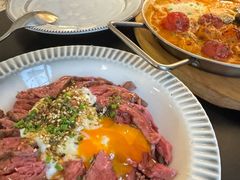 -J's Cafe Lab