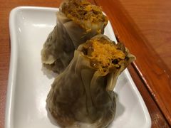 -吉祥馄饨(上海新上大店)