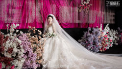 -童画全球婚纱艺术馆