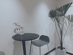 -Willing·Coffee&Brunch&Dinner(万达店)