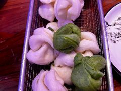 -山河屯铁锅炖(哈西站店)