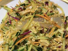 -一群羊手扒肉·火锅·早茶(远东公寓店)
