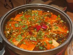 -雪熊精酿·哈尔滨烧烤酒馆(非遗大串店)