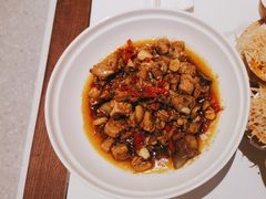 -吉阳酒店(奥山店)