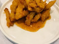 -三义和酒楼(广渠门店)