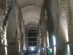 -816工程景区