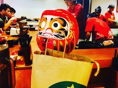 -豚王拉面(澳门银河店)