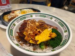 -石板街港澳冰室(天环店)