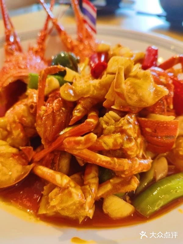 三亚探店|打卡明星同款😋