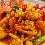 三亚探店|打卡明星同款😋